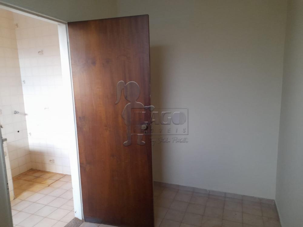 Comprar Casa / Padrão em Ribeirão Preto R$ 480.000,00 - Foto 8