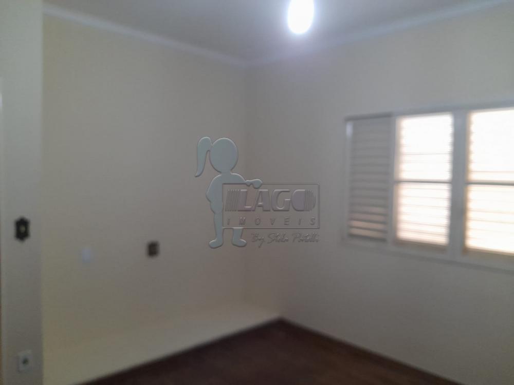 Comprar Casa / Padrão em Ribeirão Preto R$ 480.000,00 - Foto 13