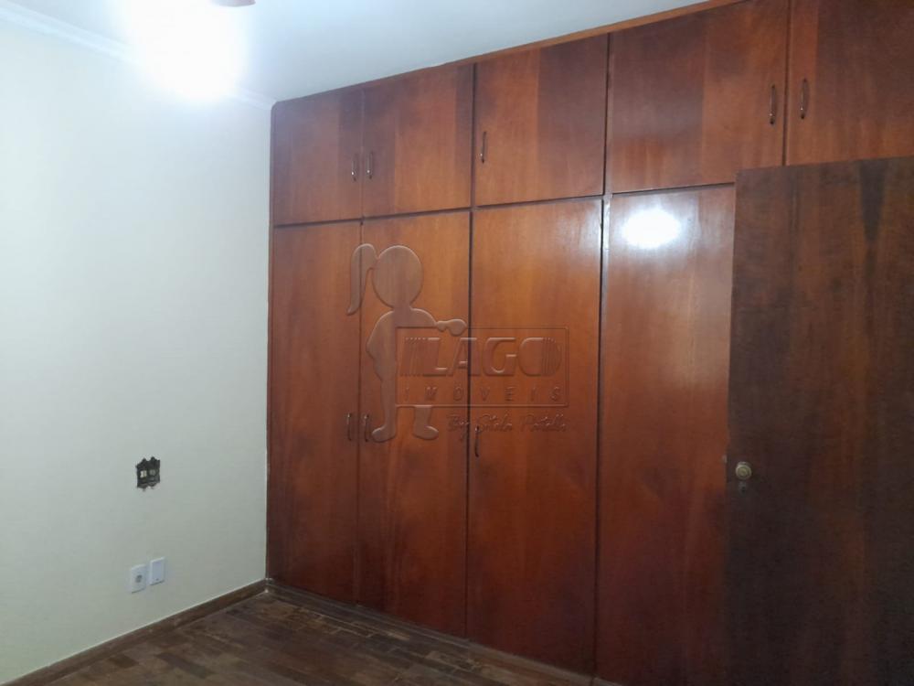 Comprar Casa / Padrão em Ribeirão Preto R$ 480.000,00 - Foto 14