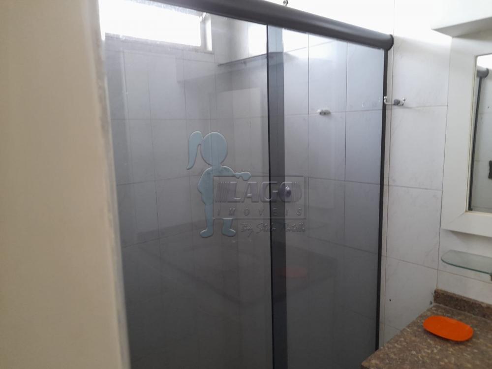 Comprar Casa / Padrão em Ribeirão Preto R$ 480.000,00 - Foto 15