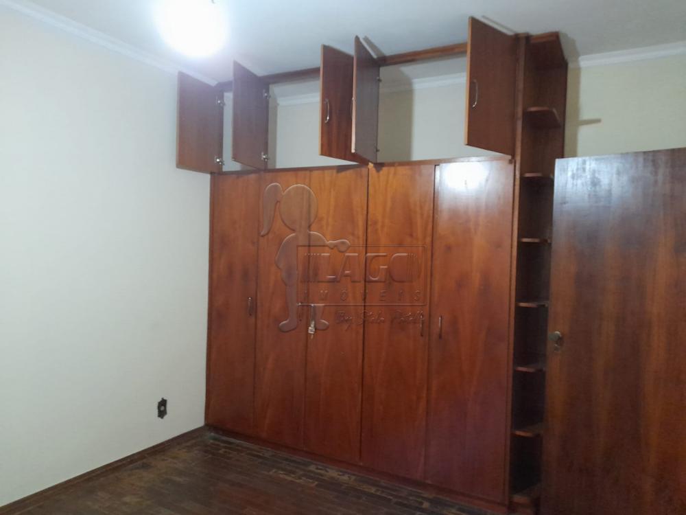 Comprar Casa / Padrão em Ribeirão Preto R$ 480.000,00 - Foto 18