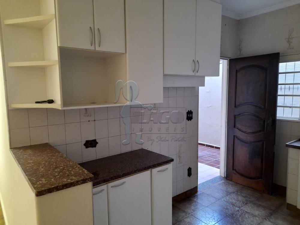 Comprar Casas / Padrão em Ribeirão Preto R$ 480.000,00 - Foto 20