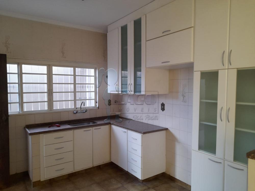 Comprar Casa / Padrão em Ribeirão Preto R$ 480.000,00 - Foto 21