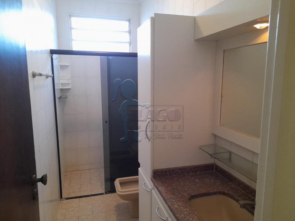 Comprar Casas / Padrão em Ribeirão Preto R$ 480.000,00 - Foto 22