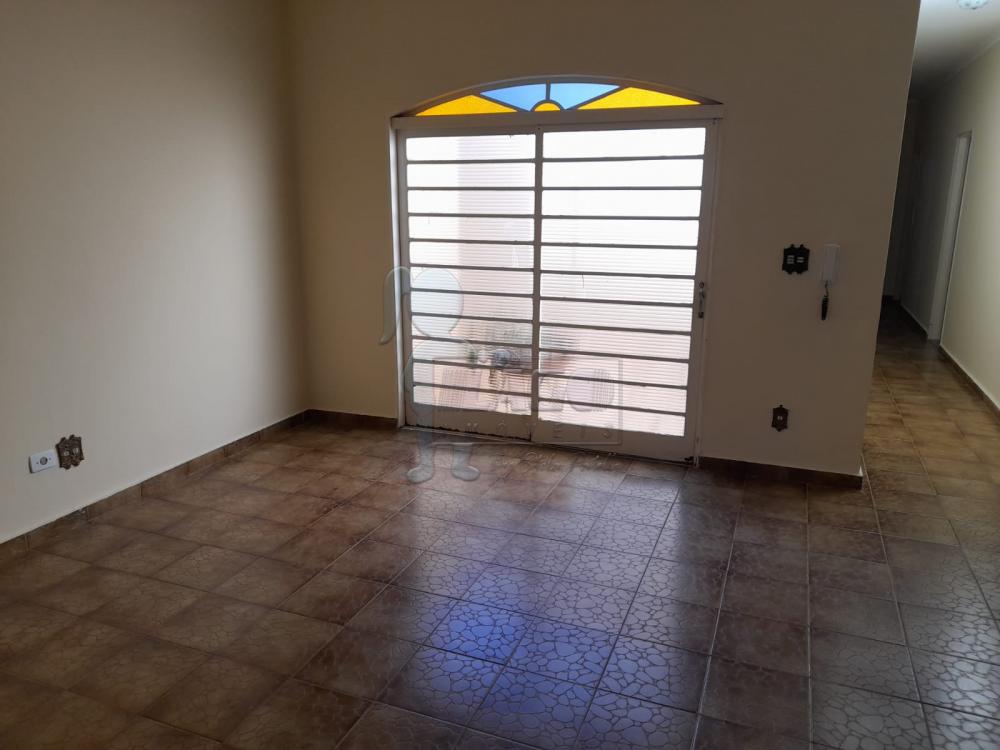 Comprar Casas / Padrão em Ribeirão Preto R$ 480.000,00 - Foto 23