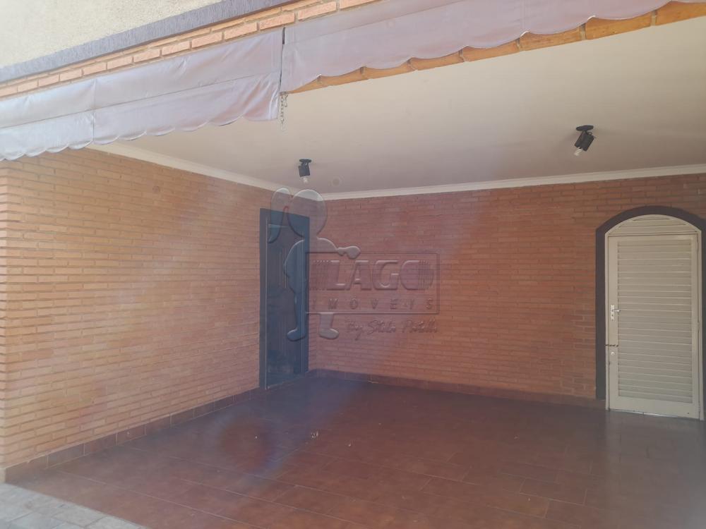 Comprar Casas / Padrão em Ribeirão Preto R$ 480.000,00 - Foto 26