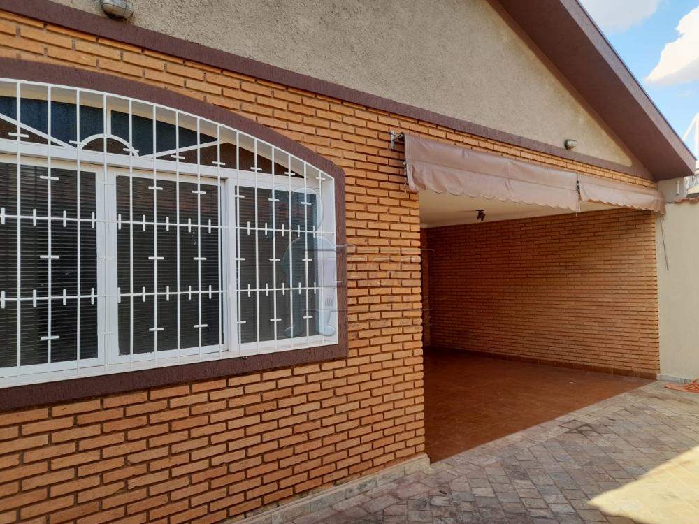 Comprar Casa / Padrão em Ribeirão Preto R$ 480.000,00 - Foto 27