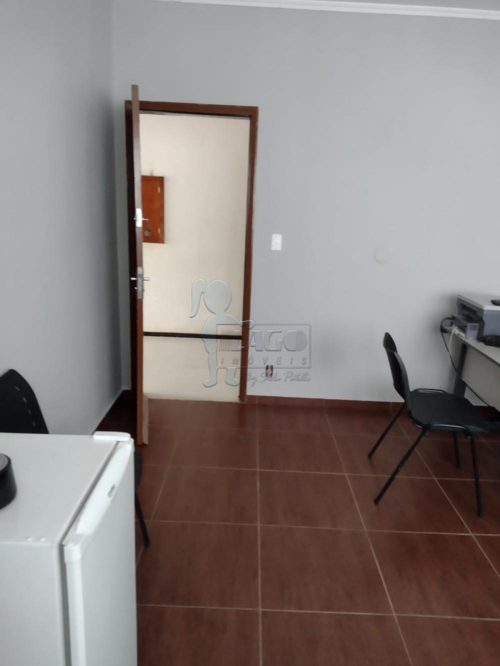 Alugar Comercial condomínio / Sala comercial em Ribeirão Preto R$ 650,00 - Foto 2