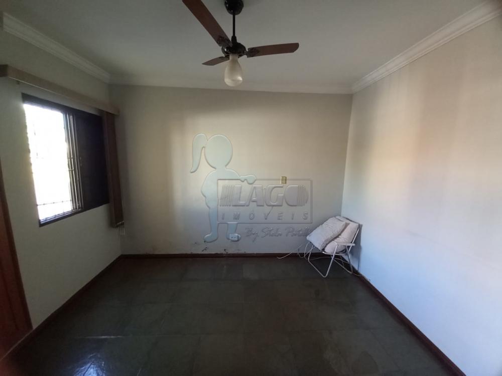 Comprar Apartamento / Padrão em Ribeirão Preto R$ 250.000,00 - Foto 12