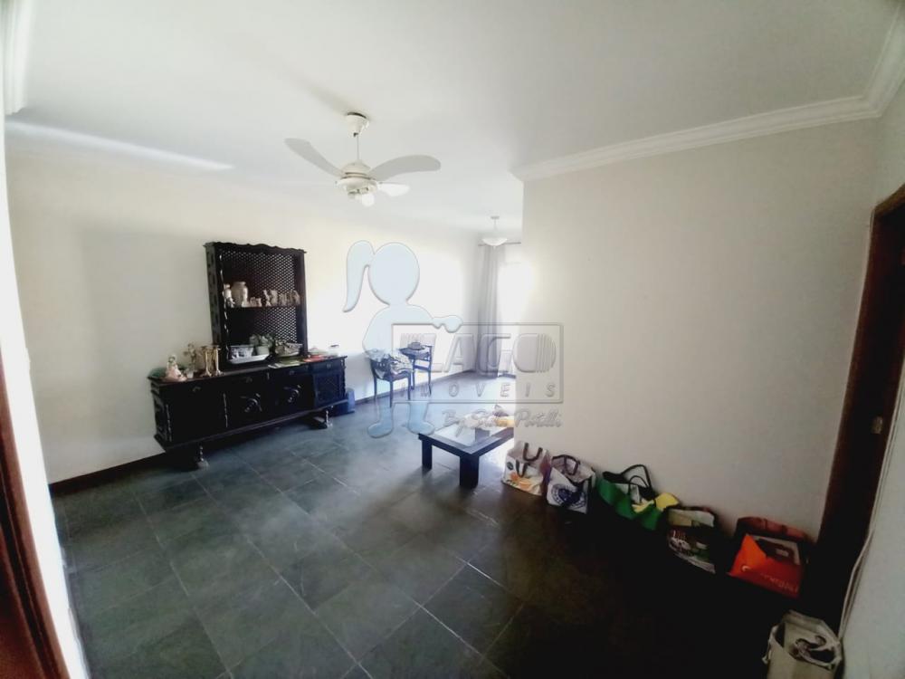 Comprar Apartamento / Padrão em Ribeirão Preto R$ 250.000,00 - Foto 2