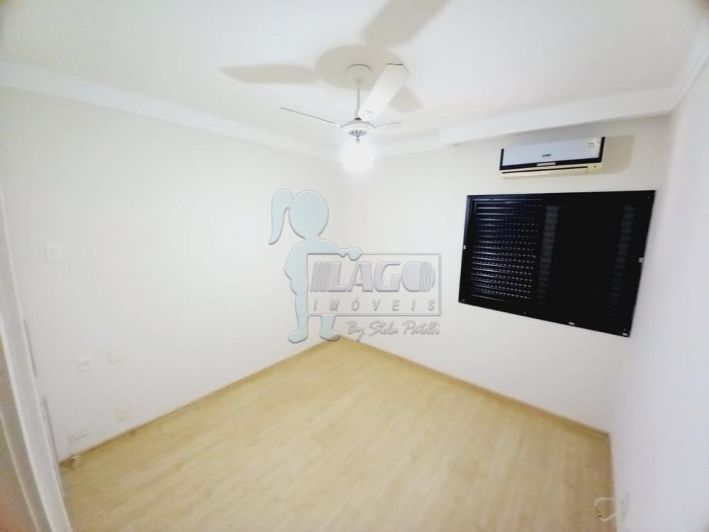 Alugar Apartamento / Padrão em Ribeirão Preto R$ 1.500,00 - Foto 10