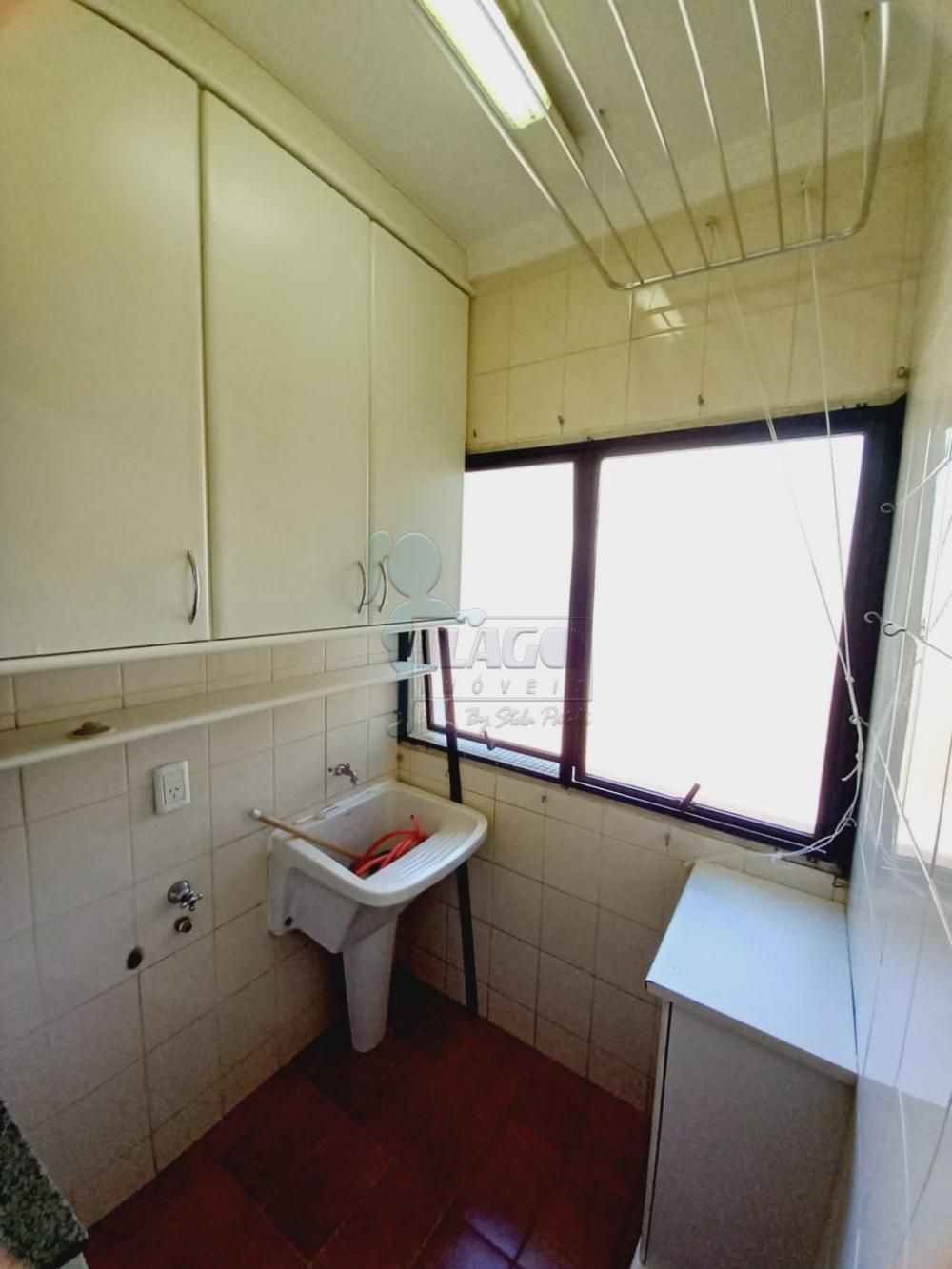 Alugar Apartamento / Padrão em Ribeirão Preto R$ 1.500,00 - Foto 16