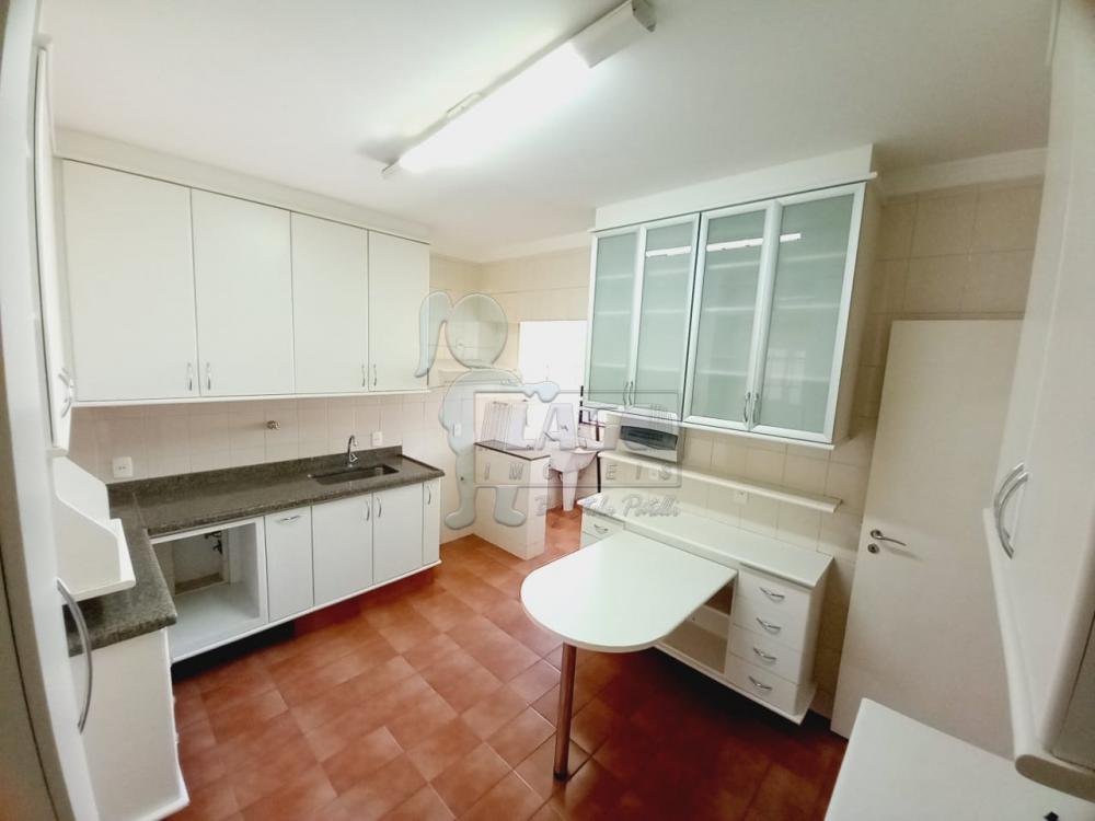 Alugar Apartamentos / Padrão em Ribeirão Preto R$ 1.500,00 - Foto 13