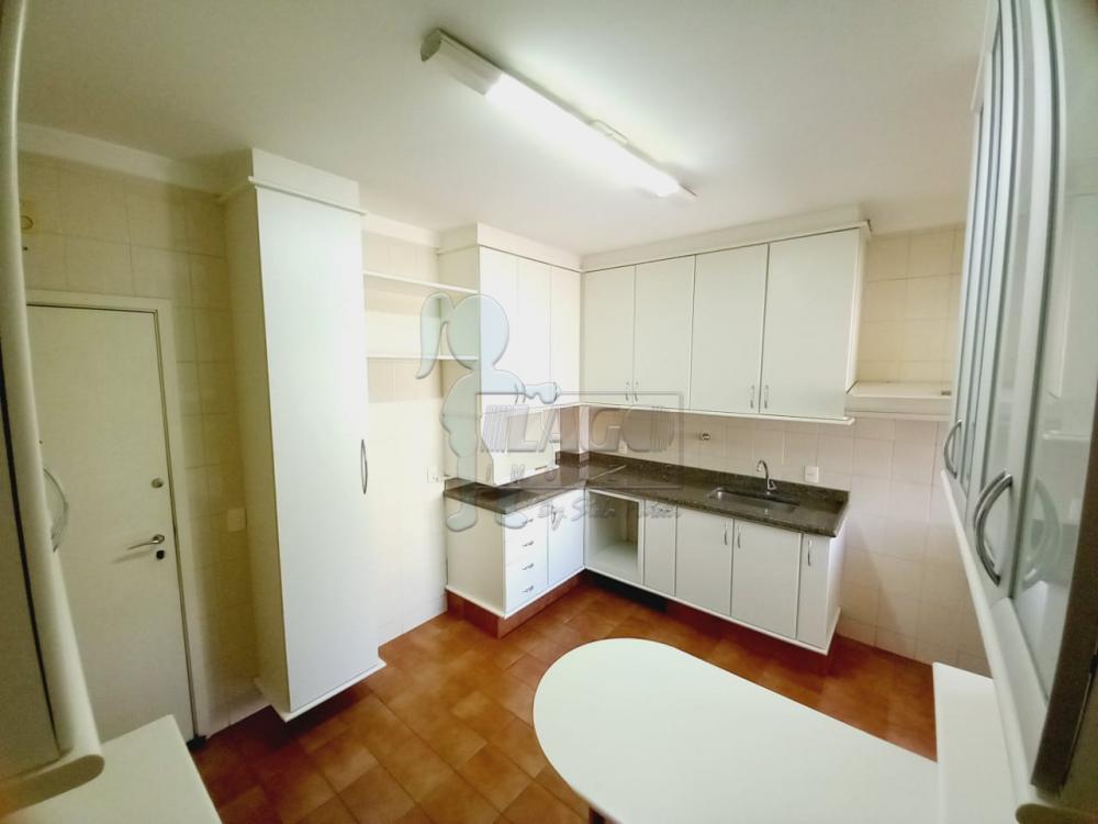 Alugar Apartamento / Padrão em Ribeirão Preto R$ 1.500,00 - Foto 15