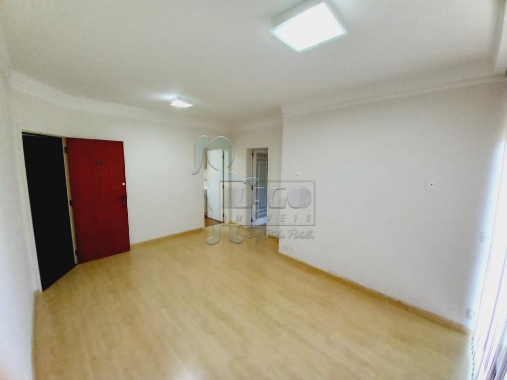 Alugar Apartamento / Padrão em Ribeirão Preto R$ 1.500,00 - Foto 3