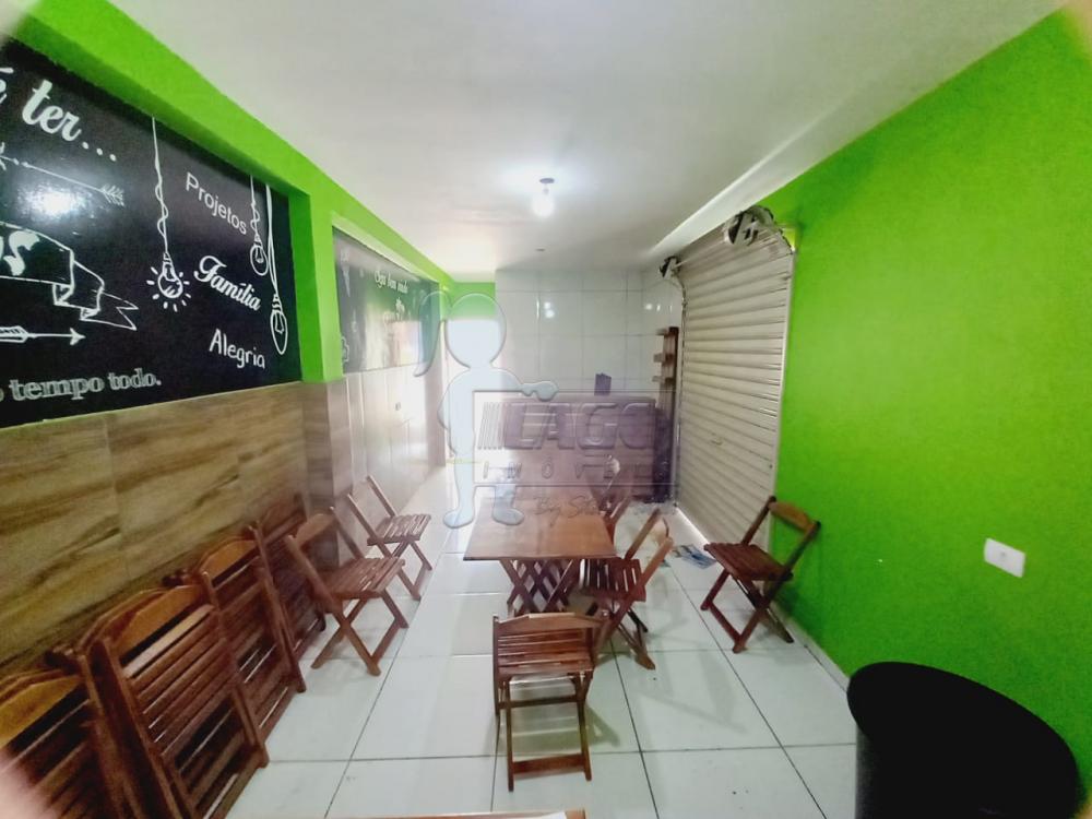 Alugar Casa / Padrão em Ribeirão Preto R$ 1.400,00 - Foto 17