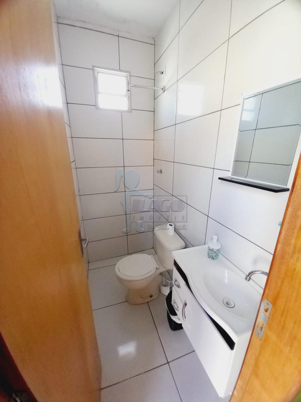 Alugar Casa / Padrão em Ribeirão Preto R$ 1.400,00 - Foto 22