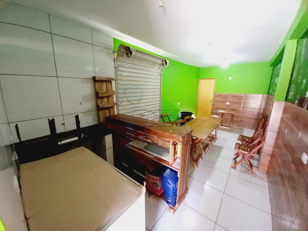 Alugar Casa / Padrão em Ribeirão Preto R$ 1.400,00 - Foto 20