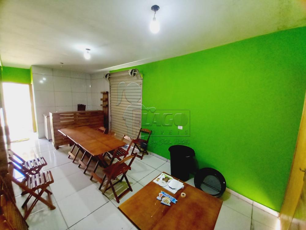 Alugar Casa / Padrão em Ribeirão Preto R$ 1.400,00 - Foto 21