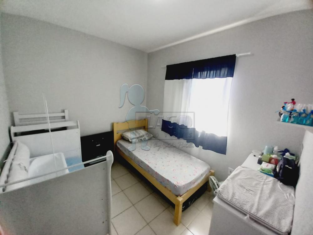 Alugar Casa / Padrão em Ribeirão Preto R$ 1.400,00 - Foto 7