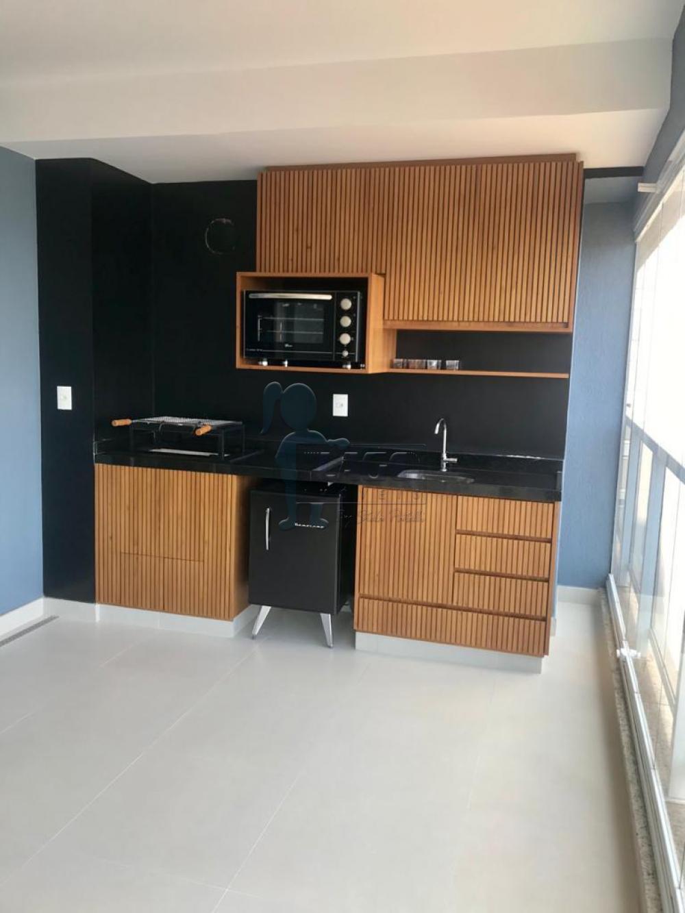 Comprar Apartamento / Padrão em Ribeirão Preto R$ 1.440.000,00 - Foto 10