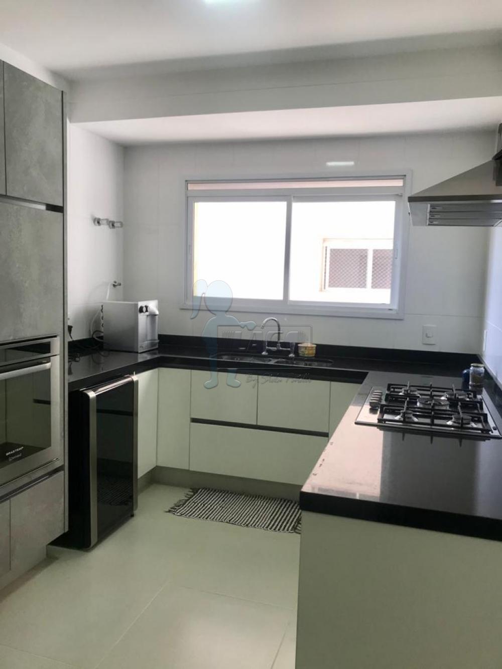 Comprar Apartamento / Padrão em Ribeirão Preto R$ 1.440.000,00 - Foto 14