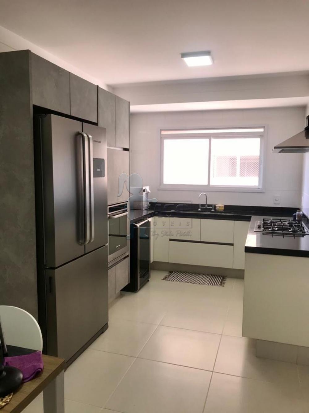 Comprar Apartamento / Padrão em Ribeirão Preto R$ 1.440.000,00 - Foto 15