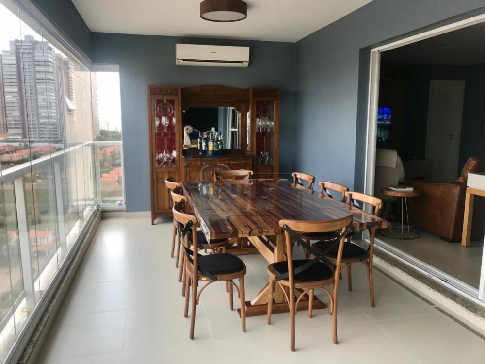 Comprar Apartamento / Padrão em Ribeirão Preto R$ 1.440.000,00 - Foto 8