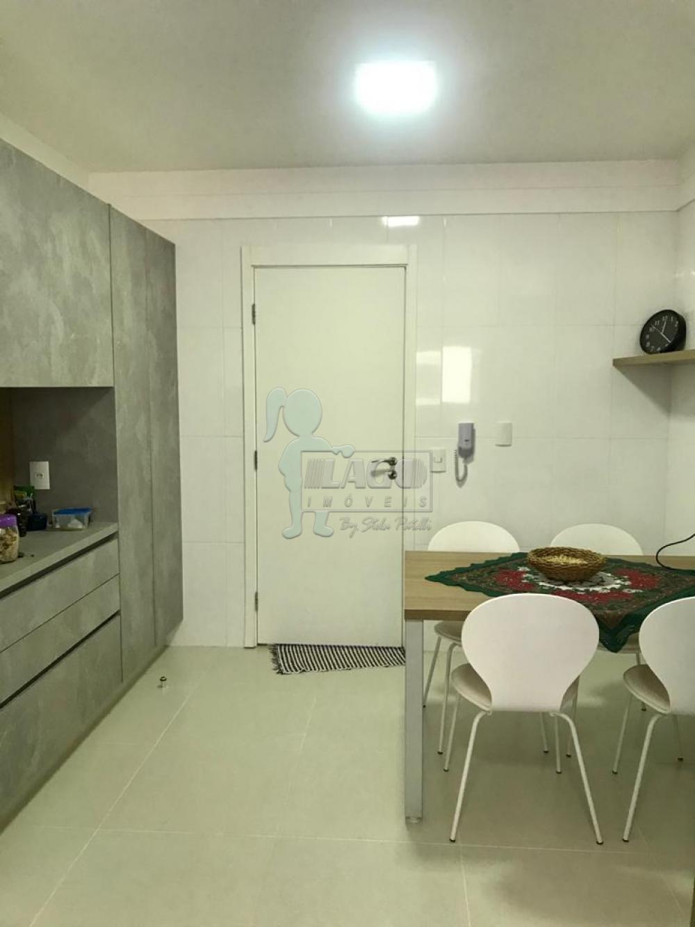 Comprar Apartamento / Padrão em Ribeirão Preto R$ 1.440.000,00 - Foto 12