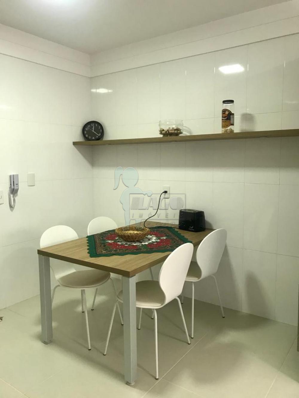 Comprar Apartamento / Padrão em Ribeirão Preto R$ 1.440.000,00 - Foto 13