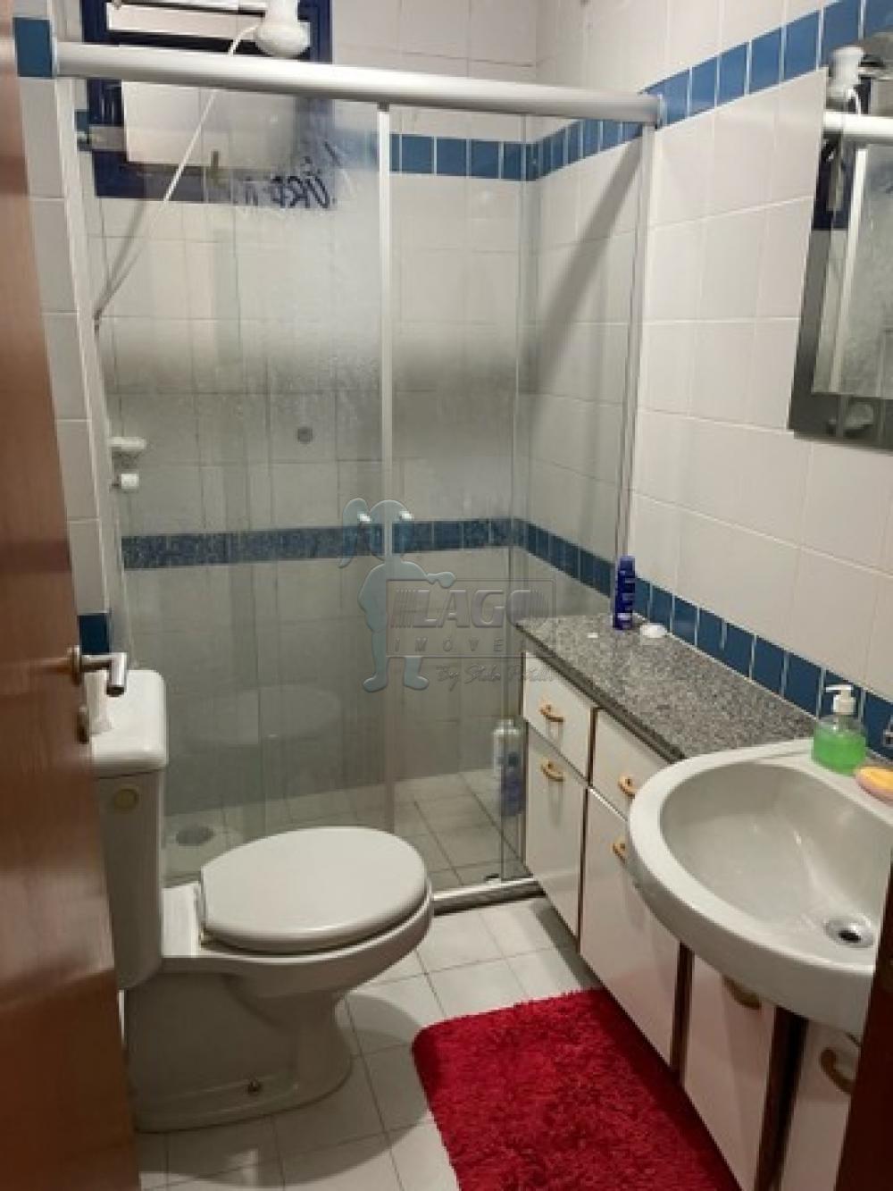 Comprar Apartamentos / Padrão em Ribeirão Preto R$ 300.000,00 - Foto 6