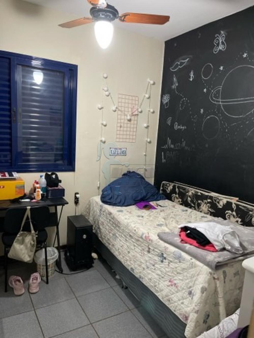 Comprar Apartamentos / Padrão em Ribeirão Preto R$ 300.000,00 - Foto 4