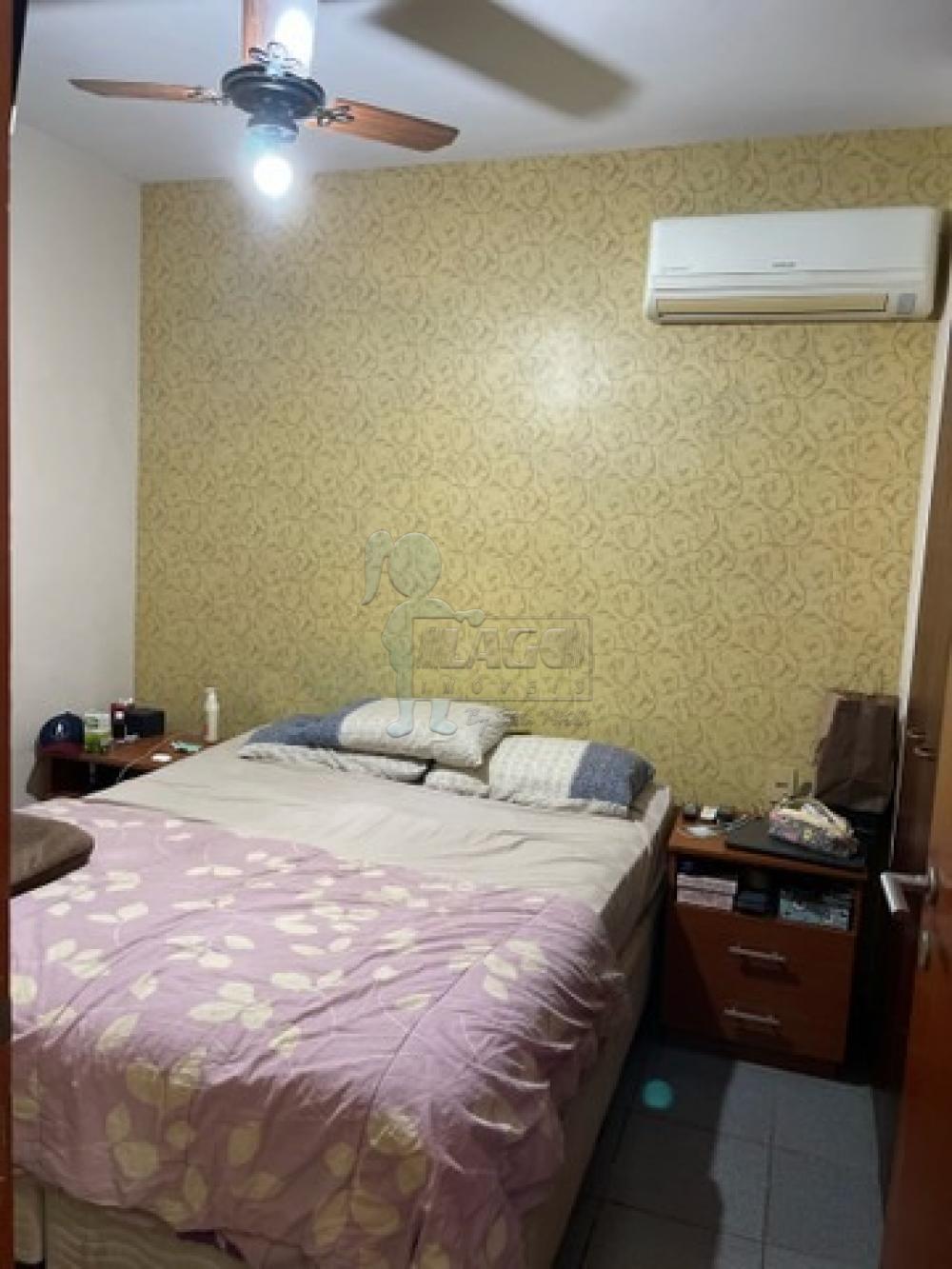 Comprar Apartamentos / Padrão em Ribeirão Preto R$ 300.000,00 - Foto 5