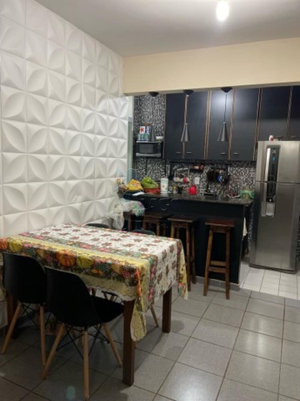 Comprar Apartamentos / Padrão em Ribeirão Preto R$ 300.000,00 - Foto 2