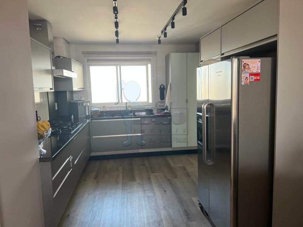 Comprar Apartamento / Cobertura em Ribeirão Preto R$ 2.650.000,00 - Foto 2