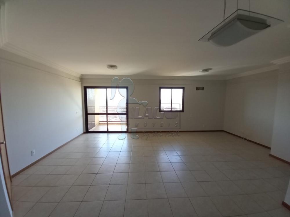 Alugar Apartamento / Padrão em Ribeirão Preto R$ 2.300,00 - Foto 1