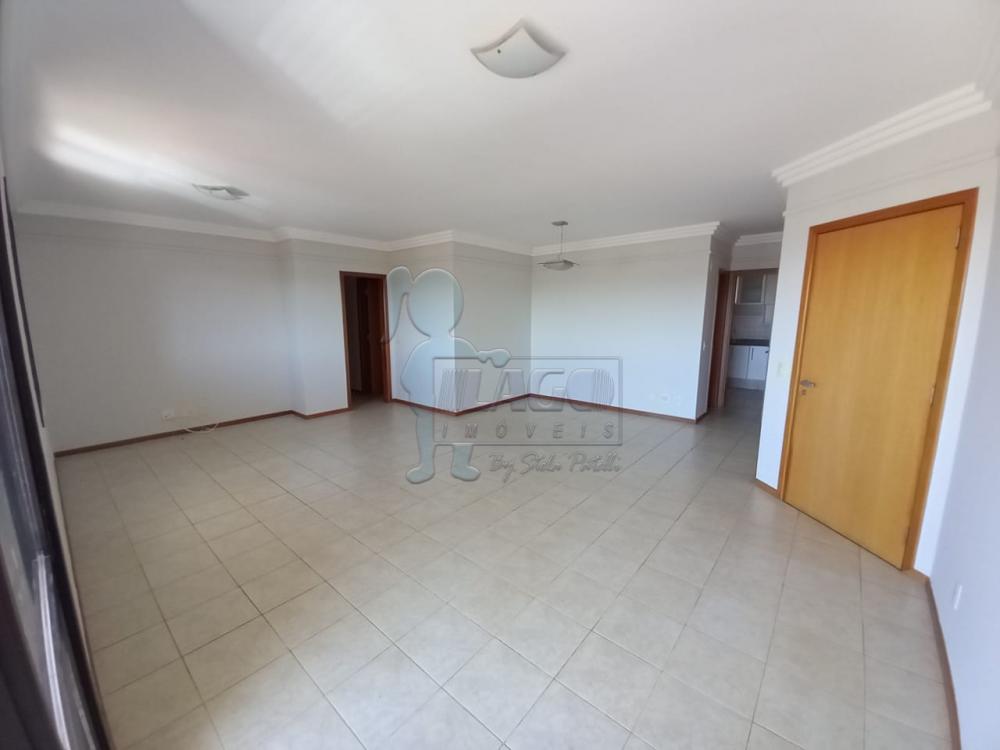 Alugar Apartamento / Padrão em Ribeirão Preto R$ 2.300,00 - Foto 2