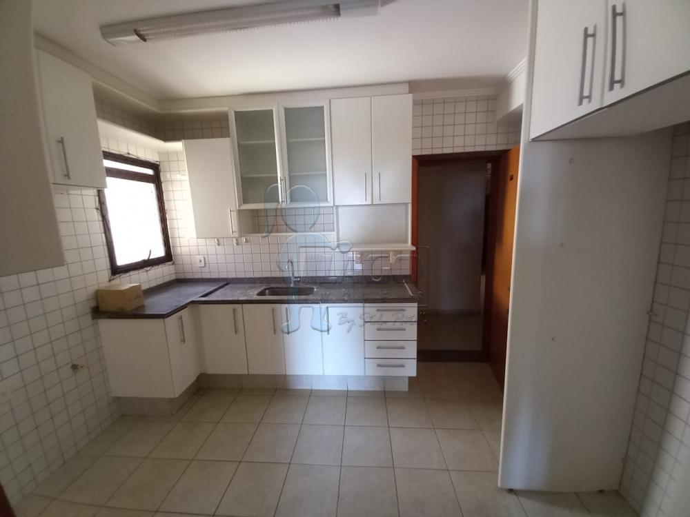 Alugar Apartamento / Padrão em Ribeirão Preto R$ 2.300,00 - Foto 6