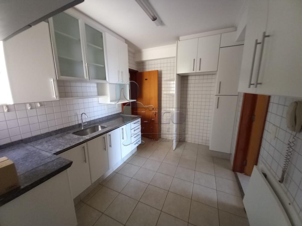 Alugar Apartamento / Padrão em Ribeirão Preto R$ 2.300,00 - Foto 7