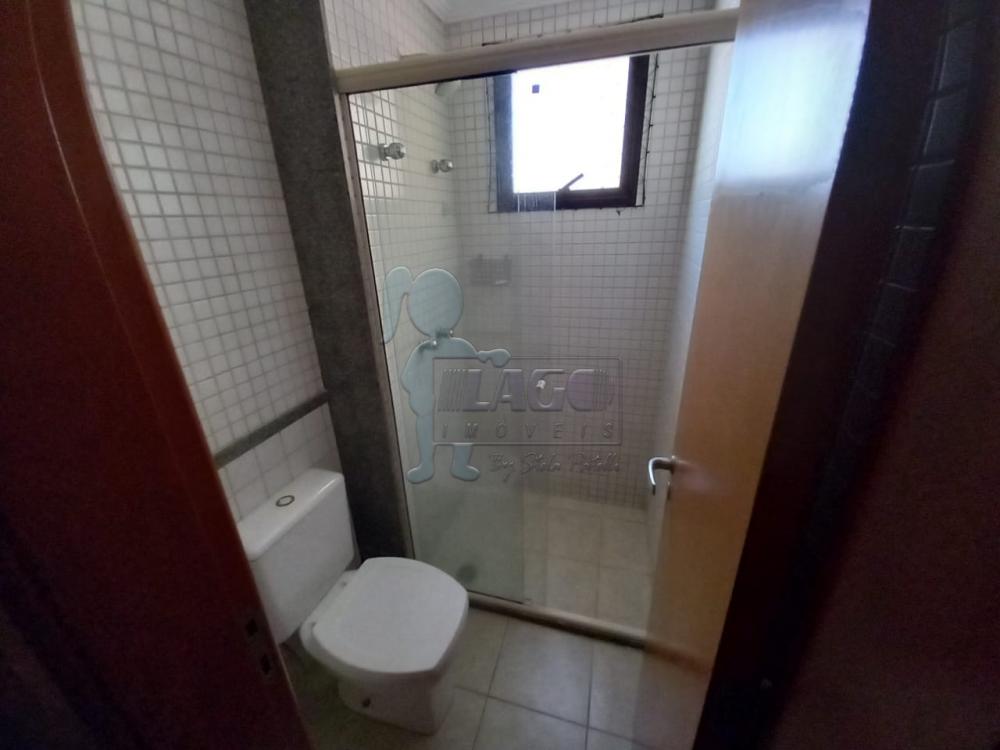 Alugar Apartamento / Padrão em Ribeirão Preto R$ 2.300,00 - Foto 5