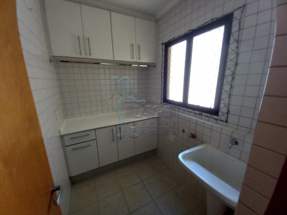 Alugar Apartamento / Padrão em Ribeirão Preto R$ 2.300,00 - Foto 8