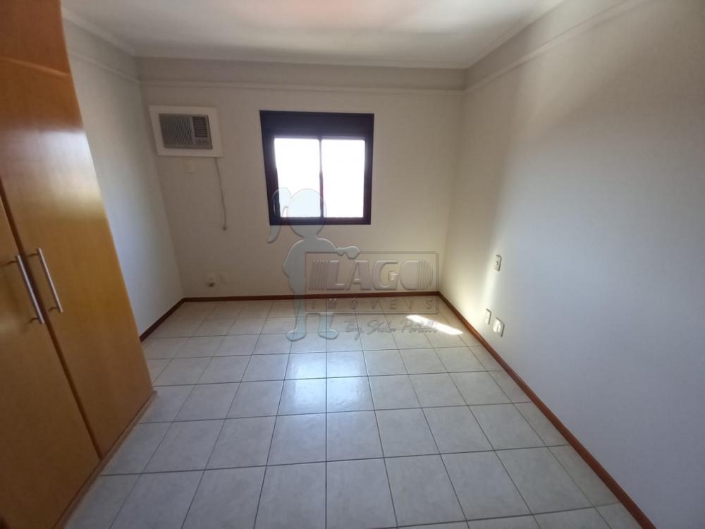 Alugar Apartamento / Padrão em Ribeirão Preto R$ 2.300,00 - Foto 12