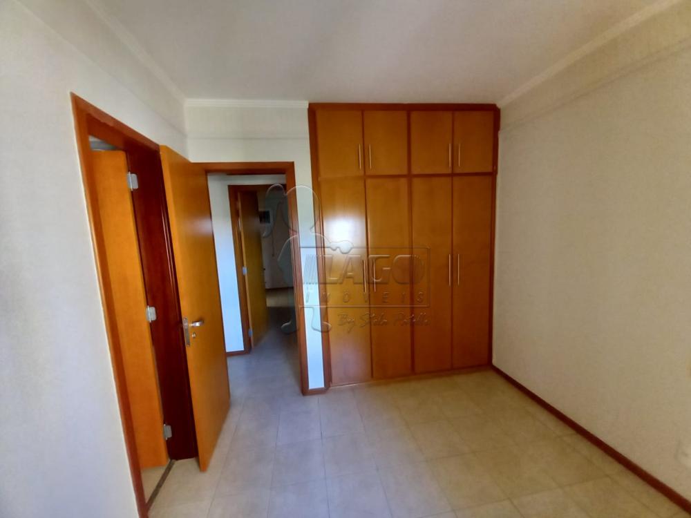 Alugar Apartamento / Padrão em Ribeirão Preto R$ 2.300,00 - Foto 11