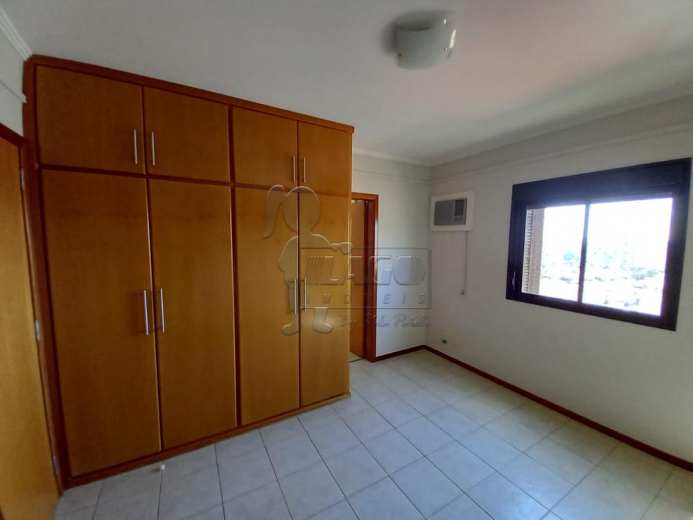 Alugar Apartamento / Padrão em Ribeirão Preto R$ 2.300,00 - Foto 14