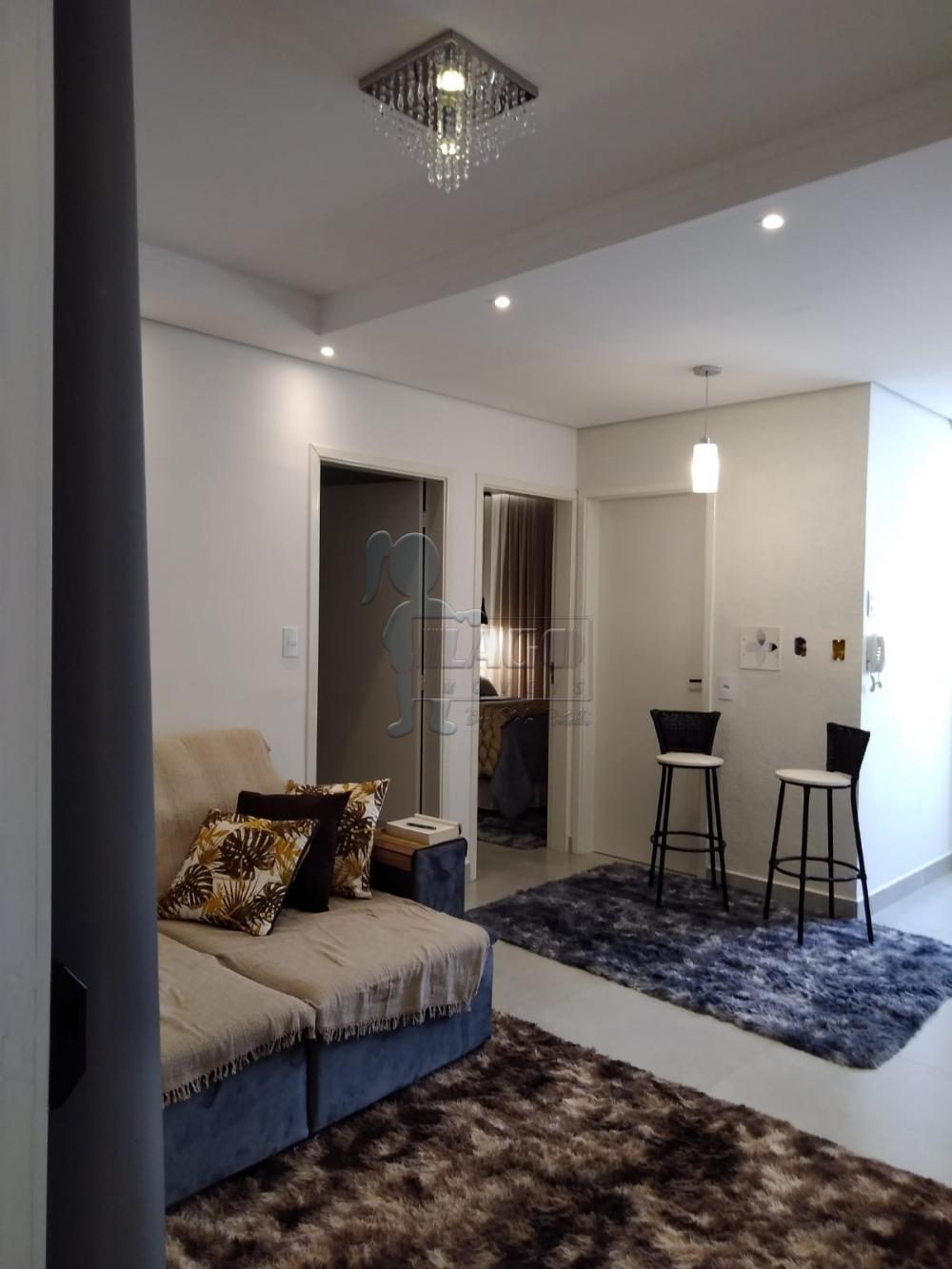 Comprar Apartamento / Padrão em Ribeirão Preto R$ 212.000,00 - Foto 2