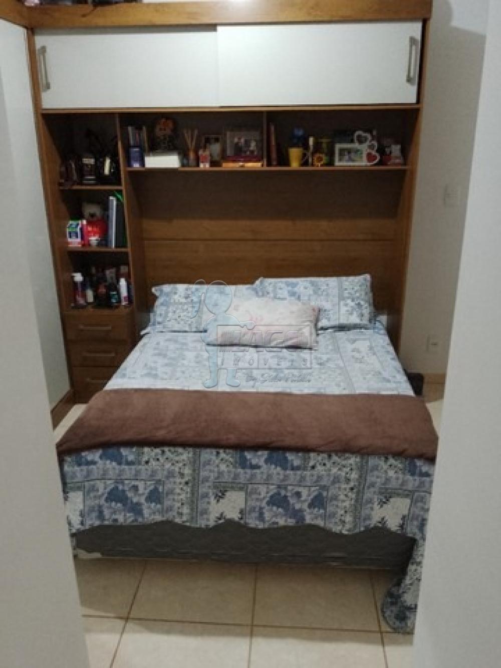 Comprar Apartamento / Padrão em Ribeirão Preto R$ 200.000,00 - Foto 6