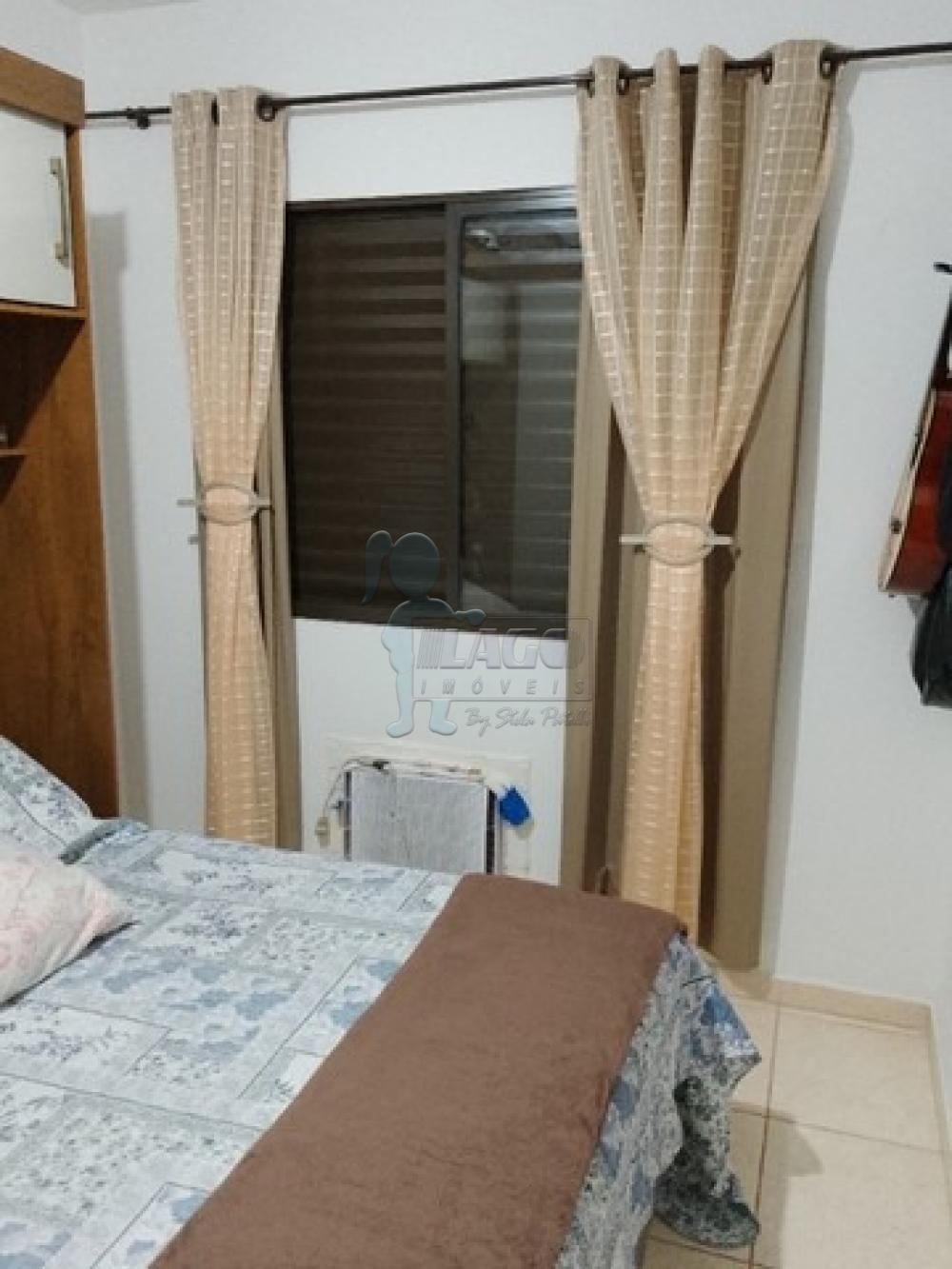 Comprar Apartamento / Padrão em Ribeirão Preto R$ 200.000,00 - Foto 7