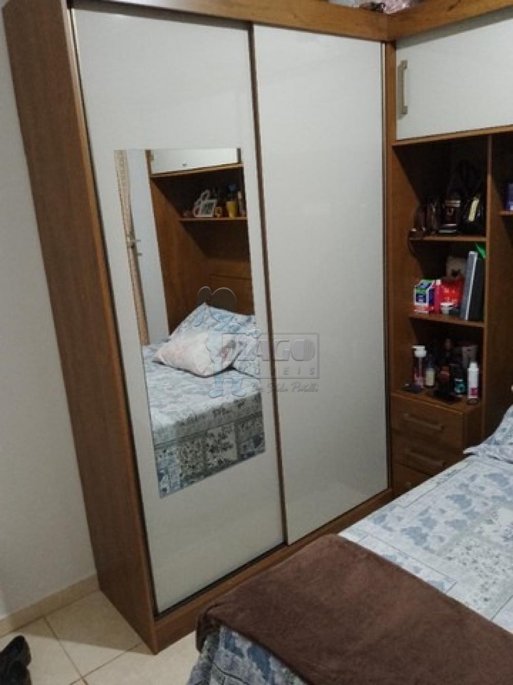 Comprar Apartamento / Padrão em Ribeirão Preto R$ 200.000,00 - Foto 8