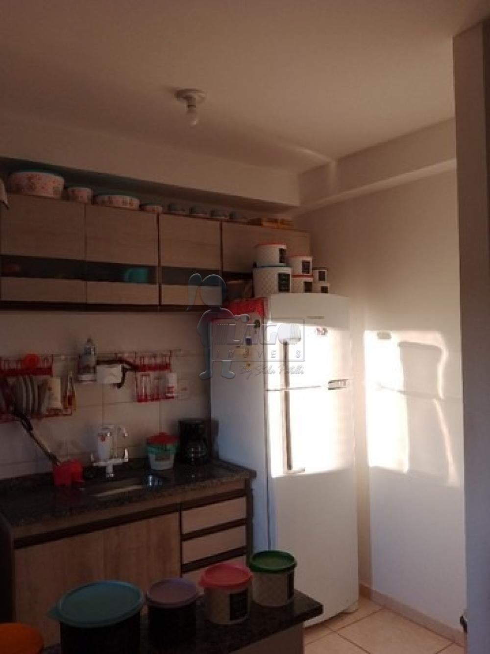 Comprar Apartamento / Padrão em Ribeirão Preto R$ 200.000,00 - Foto 5