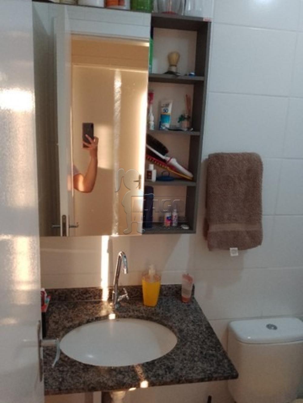 Comprar Apartamento / Padrão em Ribeirão Preto R$ 200.000,00 - Foto 3